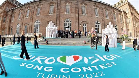 eurovision 2022 apuestas|Así son las diez favoritas en las apuestas para ganar.